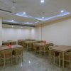 Отель OYO Rooms Indore Ujjain Road, фото 14