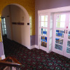 Отель County Hotel, фото 9