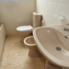 Отель Apartamentos Gandía Grau y Playa 3000, фото 25