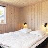Отель 20 Person Holiday Home in Vaeggerlose, фото 1