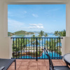 Отель Ritz Carlton Club 2BR Residence, фото 4