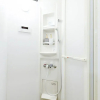 Отель Walker Hostel Kyoto, фото 18