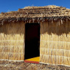 Отель Islas Uros Lodge, фото 8
