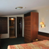 Отель Plaza Hotel, фото 23