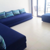 Отель Apartment Cabo Negro Royal Golf and Resort, фото 2