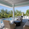 Отель Gumbo Limbo 3 Bedroom Home, фото 24