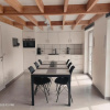 Отель Vakantiewoning Polderhuis 10, фото 11