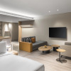 Отель TAI Urban Resort, фото 6