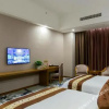 Отель Grand Hyatt Hotel (Liuyang Tianhong), фото 3