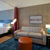 Отель A Victory Inn & Suites Bowling Green, фото 22