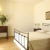 Отель Miramare Villas & Suites, фото 2