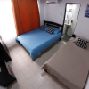 Отель Sea Star Inn, фото 4