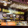 Отель Legend Hotel, фото 25