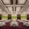 Отель Fairmont Wuhan, фото 17