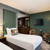 Отель The House Hotel, фото 3