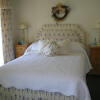 Отель Romney Bay House Hotel, фото 39
