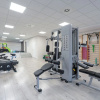 Отель Wellness Zone & Parking by Renters, фото 16