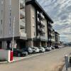 Отель Apartman 21, фото 1