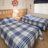 Отель Ip60304 - Fiesta Key - 3 Bed 2.5 Baths Townhome, фото 1