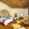 Отель Xani Mui Hotel Boutique, фото 19