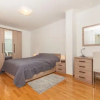 Отель Ap 4 2 In One Of The Most Luxury Building In Omis, фото 5