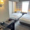 Отель Willows Hotel Osaka Shin Imamiya - Vacation STAY 03163v, фото 14