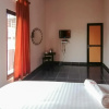 Отель RF Villa RedPartner, фото 4
