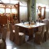 Отель Pollushof Panzió Es Étterem, фото 7