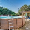 Отель Family-friendly San Antonio Getaway w/ Fire Pit!, фото 16