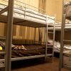 Гостиница Fresh Hostel, фото 16