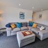 Отель No.2 Bloom Apartments, Bath, фото 3