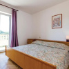 Отель Nice Home in Supetarska Draga With Wifi and 3 Bedrooms, фото 2
