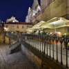 Отель U Tri Pstrosu, фото 22