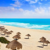 Отель Chi Ibal Hu Cancun, фото 15