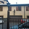 Отель Albergo Gufo Depandance, фото 15