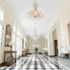 Отель The Duke Mansion, фото 15