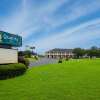 Отель Quality Inn Oxford Anniston I-20 в Оксфорде