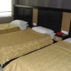 Отель Difana Hotel, фото 6