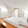 Отель Short-let Florence Pontevecchio Suite, фото 4