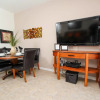 Отель Ov2811 - Windsor Hills Resort - 3 Bed 3 Baths Townhome, фото 3