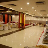 Отель OYO Premium Allahabad Civil Lines, фото 11