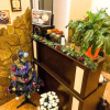 Апартаменты Room16 в центре Киева, фото 20