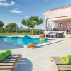 Отель Stunning Home in Pula With Wifi and 3 Bedrooms, фото 14