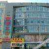 Отель Hi inn (Nanjing youfangqiao Subway Station Hotel), фото 12