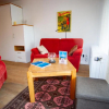 Отель Kalfamer Wohnung 12, фото 10