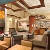 Отель Hyatt Place Denver South/Park Meadows, фото 19