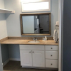 Отель Beachgate Condo Suites And Hotel 435 1 Bedroom Condo, фото 6