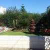 Отель Apartment With 3 Bedrooms in Fontane Bianche, With Wonderful sea View, Enclosed Garden and Wifi - 10, фото 21