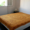 Отель Villa With 3 Bedrooms in Monticello, With Wonderful sea View, Pool Acc, фото 4