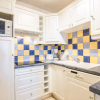 Отель Villa Eden Parc Bredene 10665, фото 8